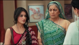 Yeh Hai Chahatein - 30th January 2024